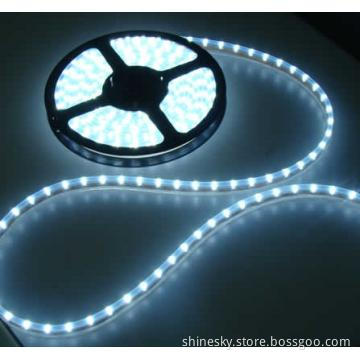 smd 3528 led street light